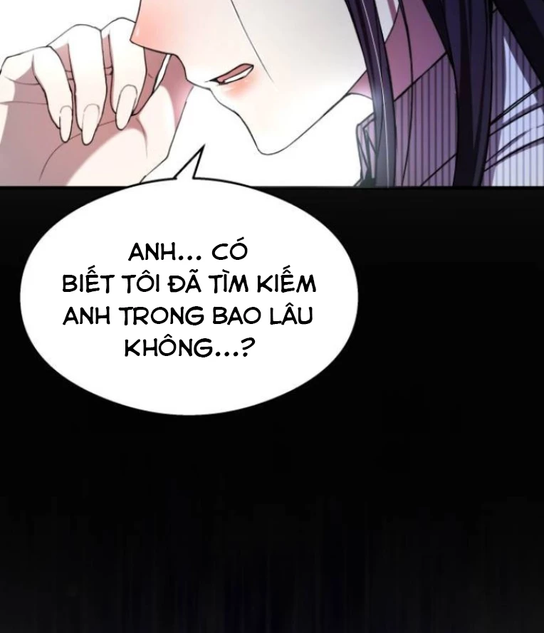 Nhịp Đập Ma Quái Chapter 32 - Trang 21