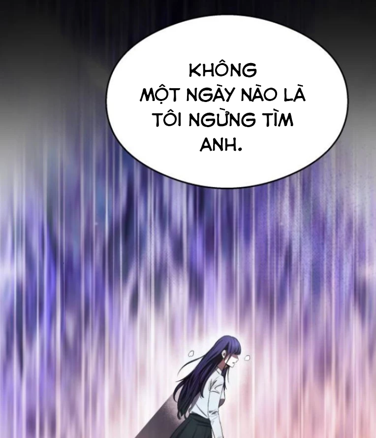 Nhịp Đập Ma Quái Chapter 32 - Trang 22
