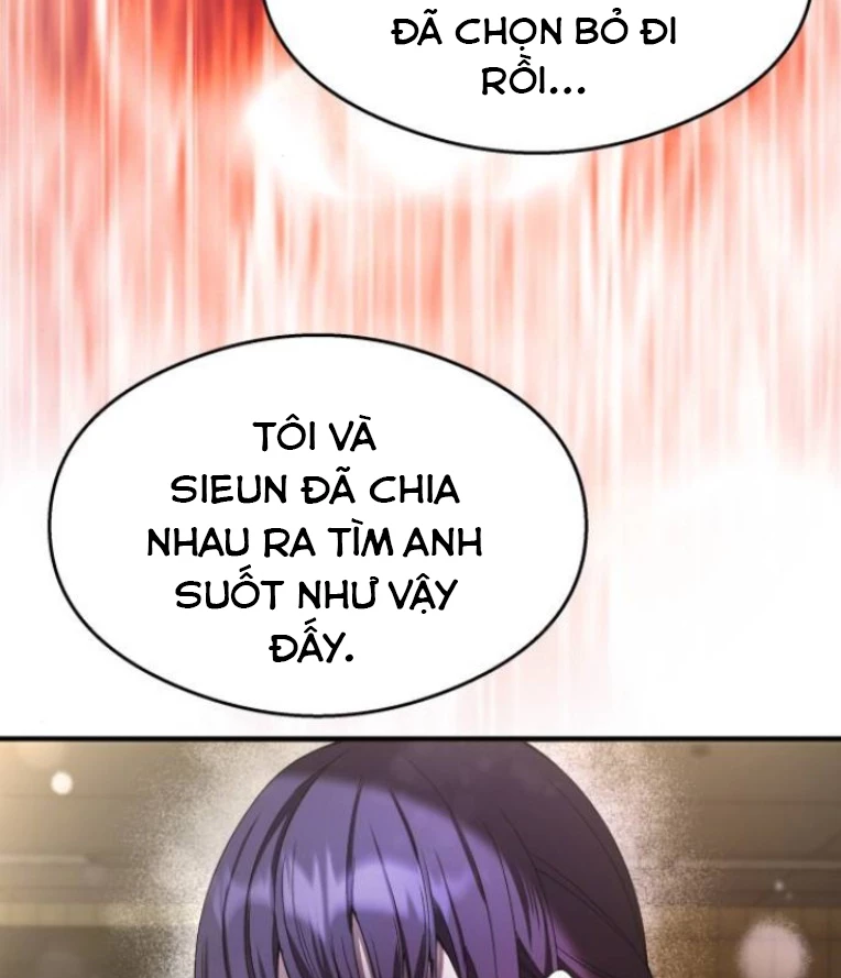Nhịp Đập Ma Quái Chapter 32 - Trang 24