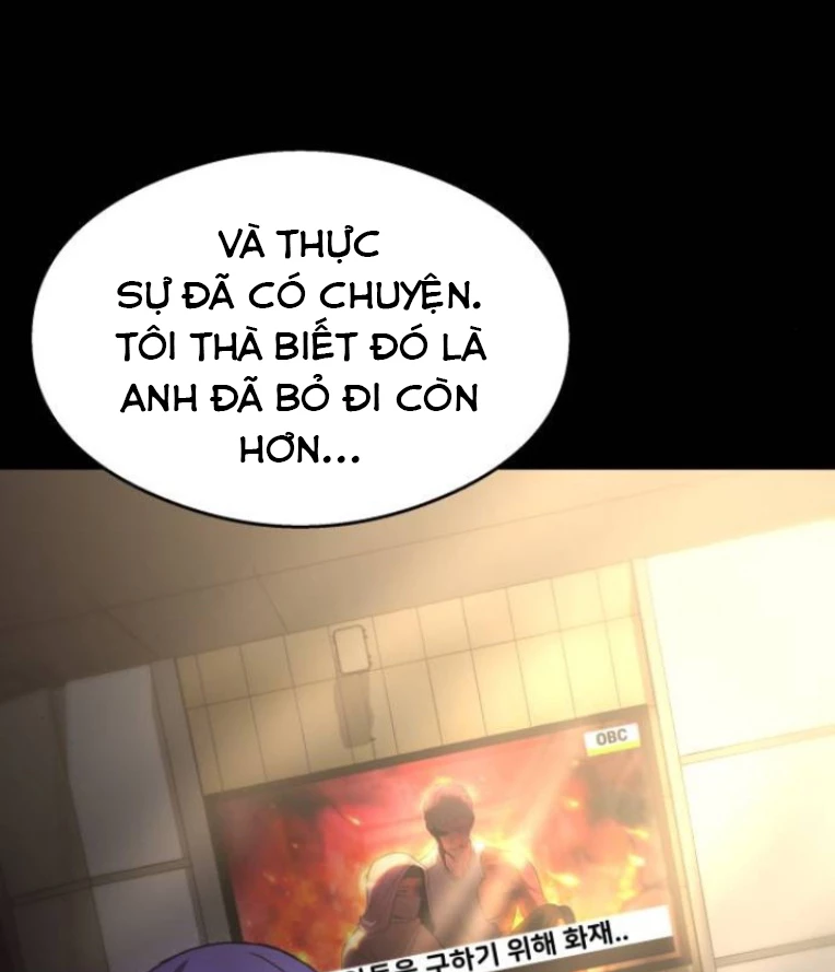 Nhịp Đập Ma Quái Chapter 32 - Trang 26