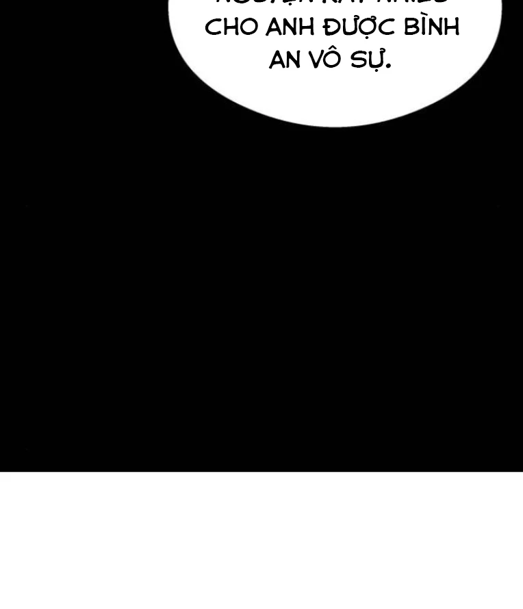Nhịp Đập Ma Quái Chapter 32 - Trang 28
