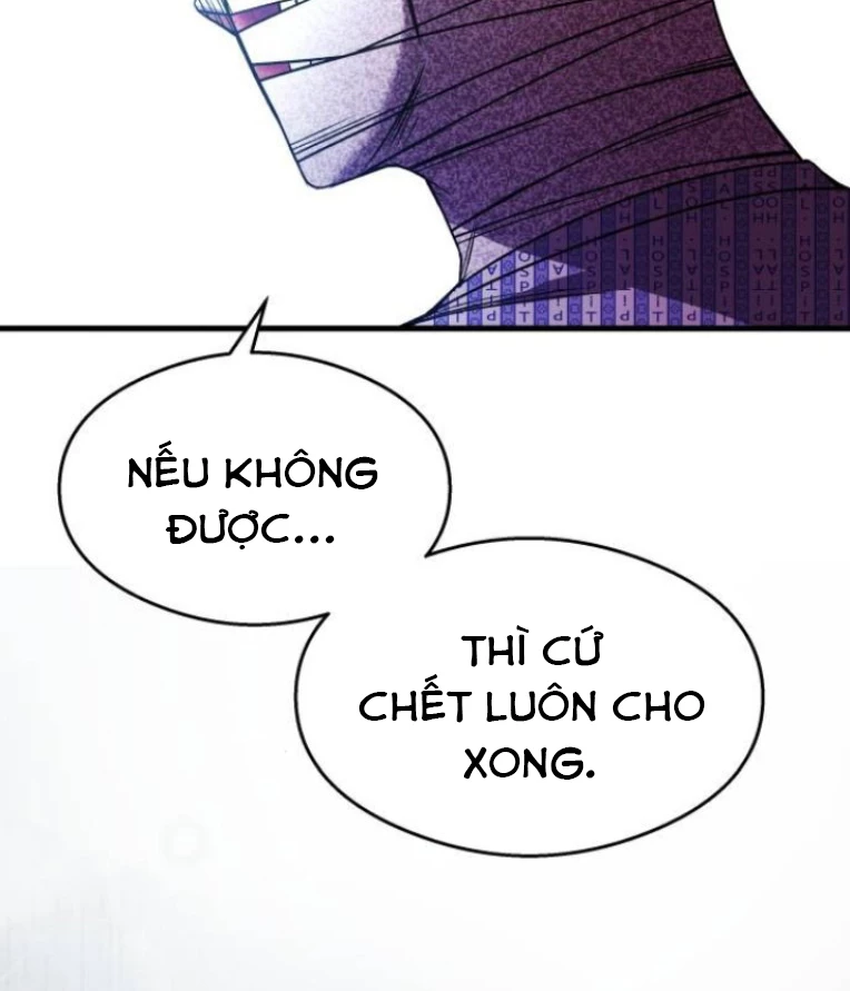 Nhịp Đập Ma Quái Chapter 32 - Trang 3