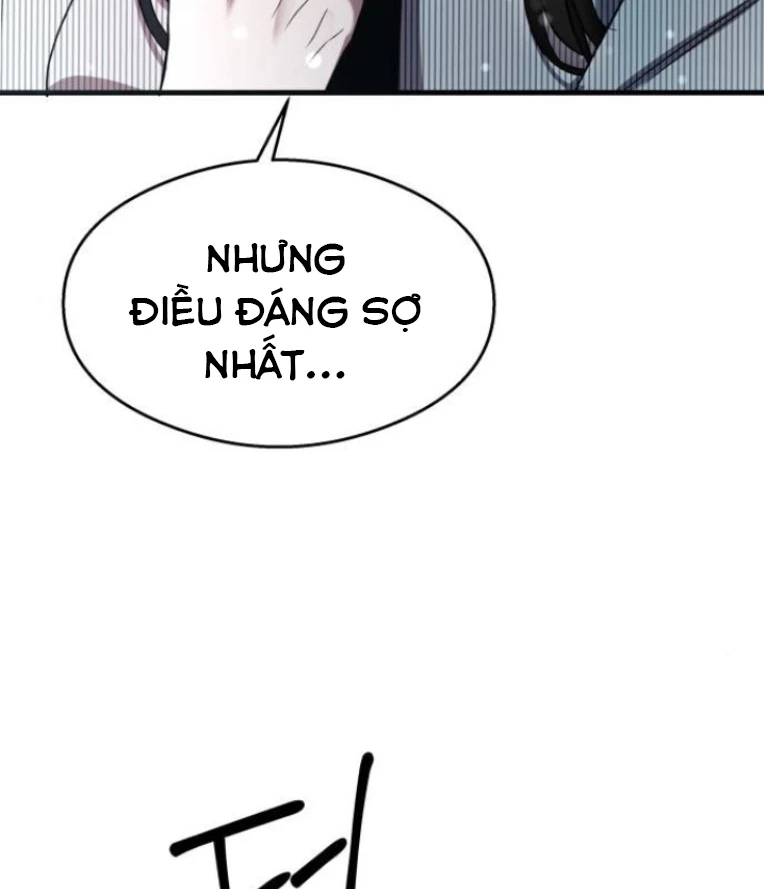 Nhịp Đập Ma Quái Chapter 32 - Trang 30