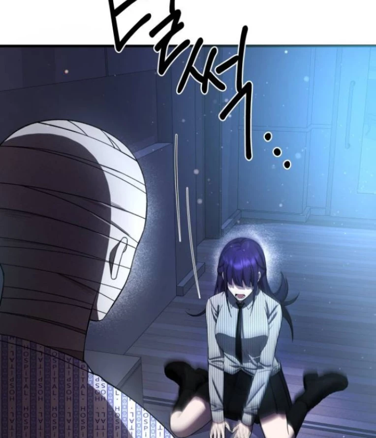 Nhịp Đập Ma Quái Chapter 32 - Trang 31