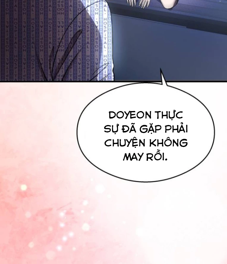 Nhịp Đập Ma Quái Chapter 32 - Trang 32
