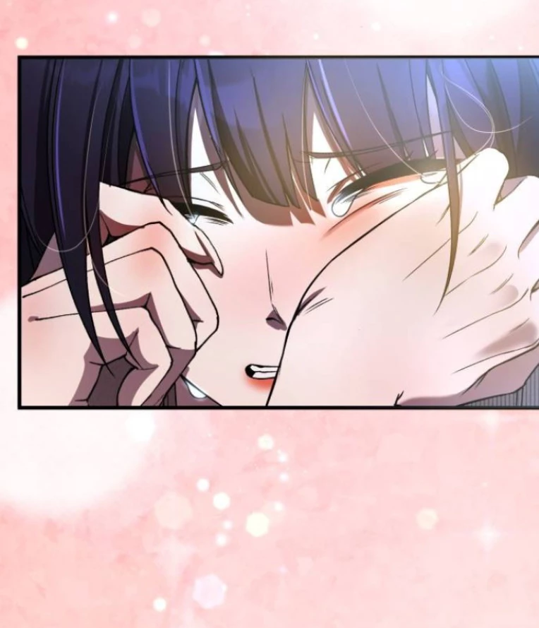 Nhịp Đập Ma Quái Chapter 32 - Trang 33