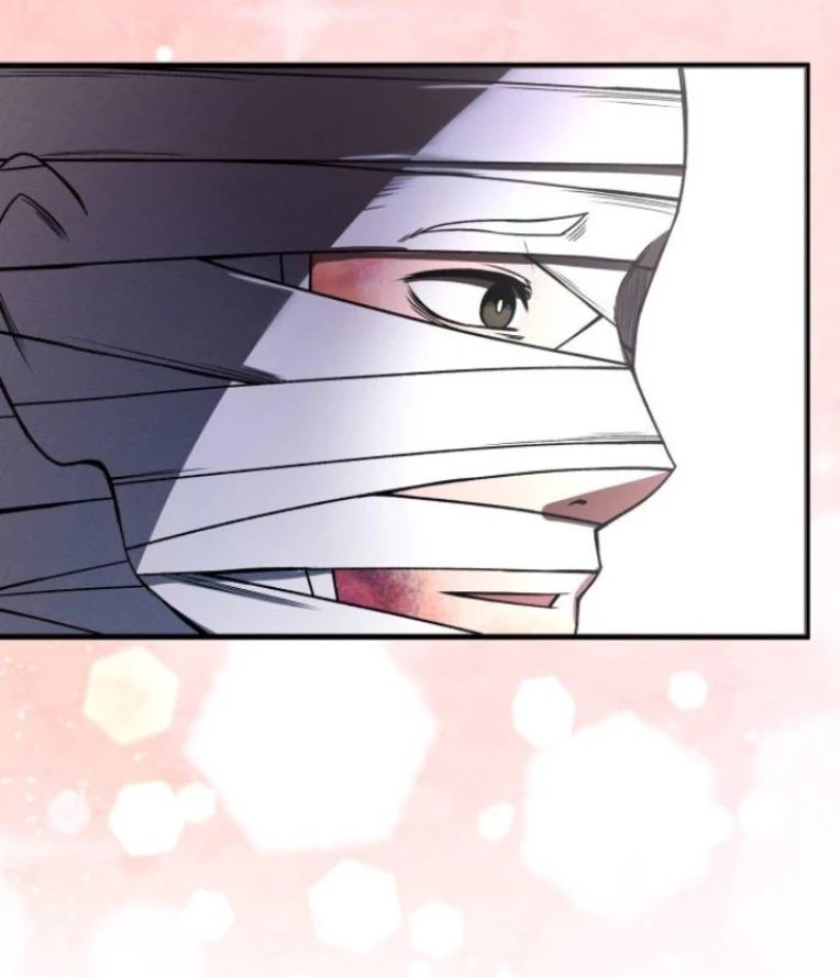 Nhịp Đập Ma Quái Chapter 32 - Trang 34