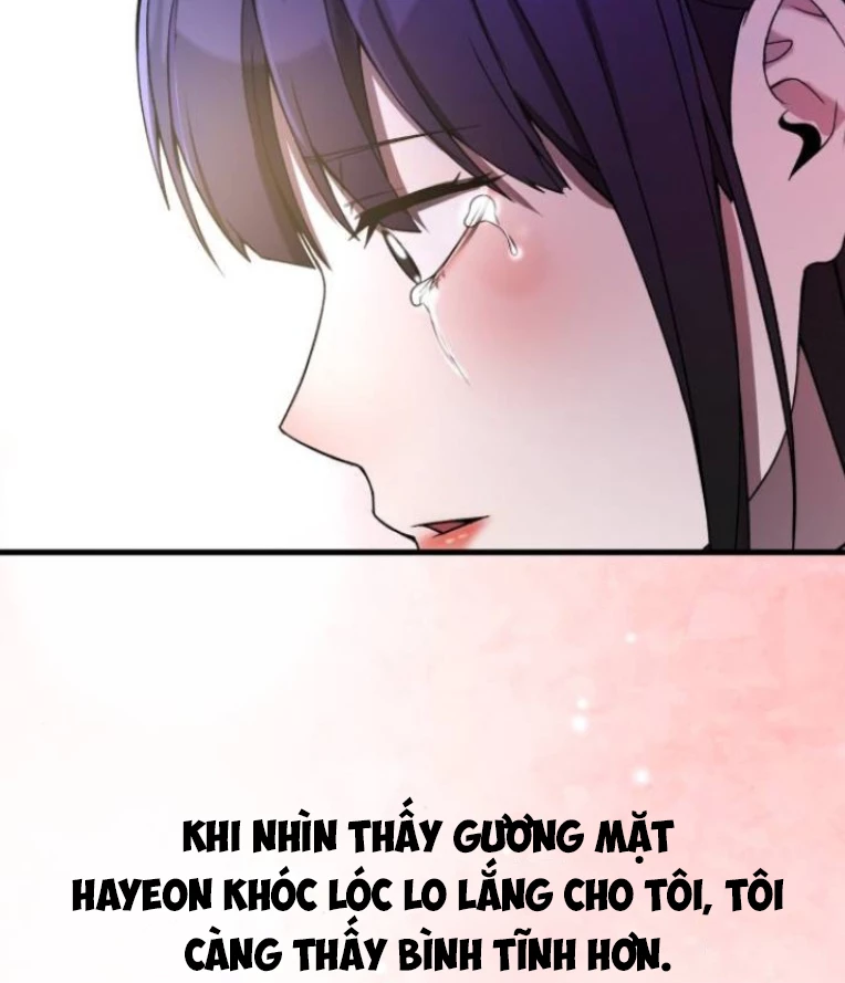 Nhịp Đập Ma Quái Chapter 32 - Trang 36
