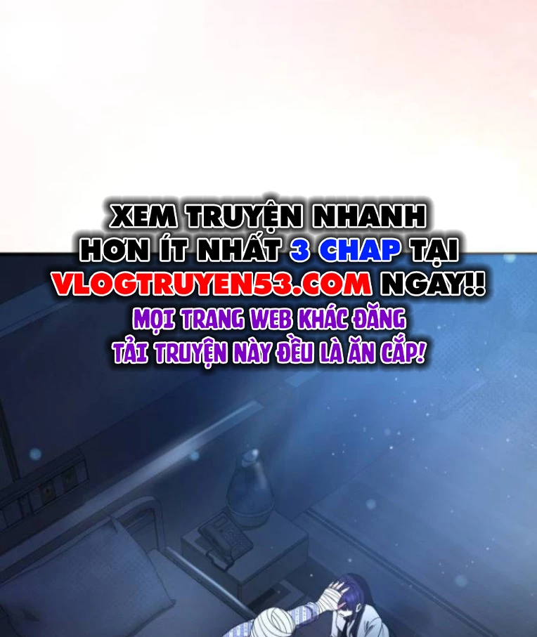 Nhịp Đập Ma Quái Chapter 32 - Trang 37