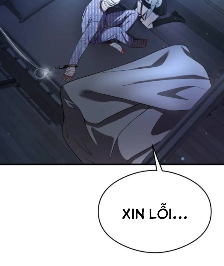 Nhịp Đập Ma Quái Chapter 32 - Trang 38