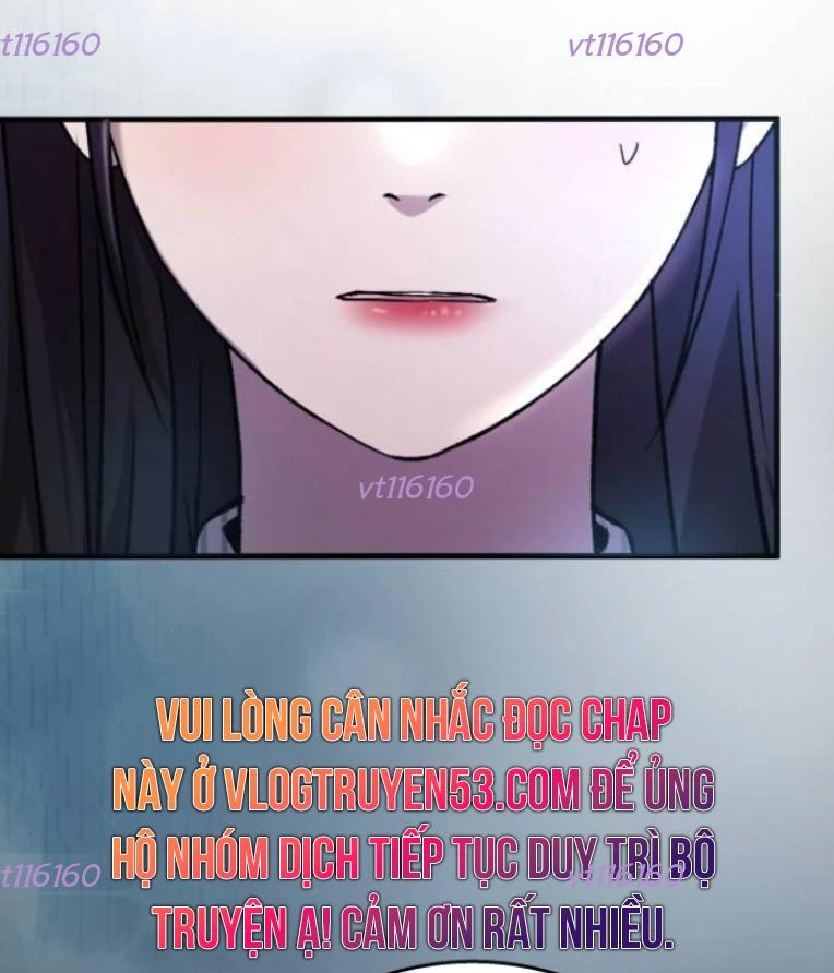 Nhịp Đập Ma Quái Chapter 32 - Trang 4