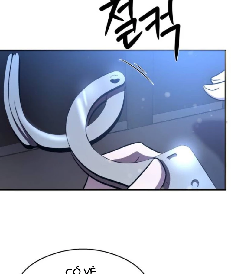 Nhịp Đập Ma Quái Chapter 32 - Trang 41