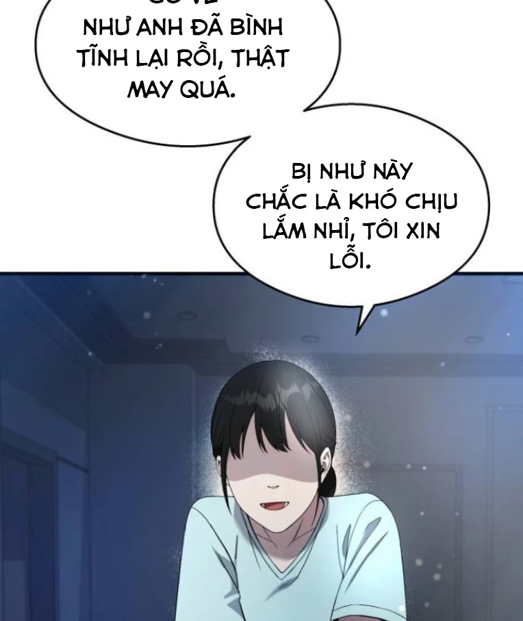 Nhịp Đập Ma Quái Chapter 32 - Trang 42