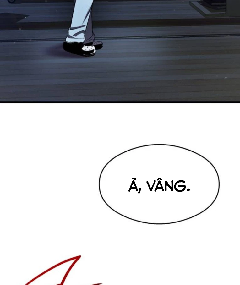 Nhịp Đập Ma Quái Chapter 32 - Trang 45