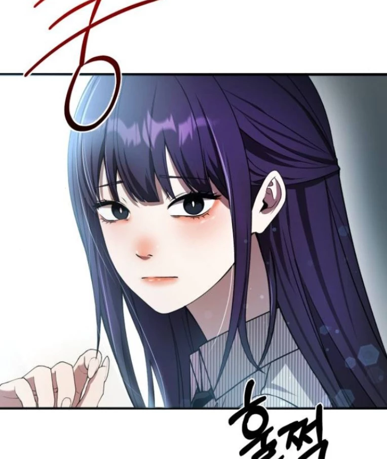 Nhịp Đập Ma Quái Chapter 32 - Trang 46