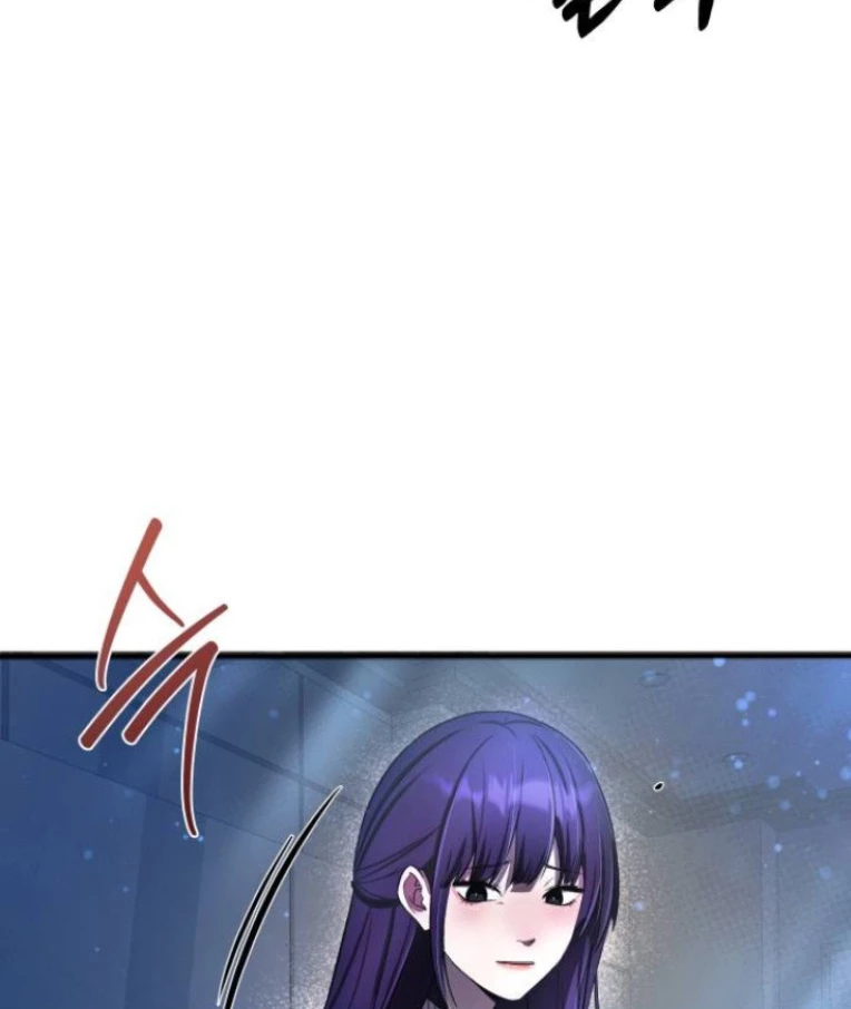 Nhịp Đập Ma Quái Chapter 32 - Trang 47