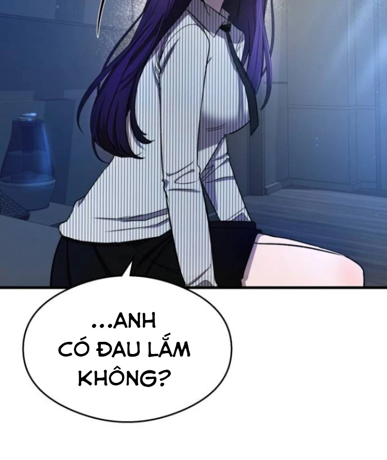 Nhịp Đập Ma Quái Chapter 32 - Trang 48