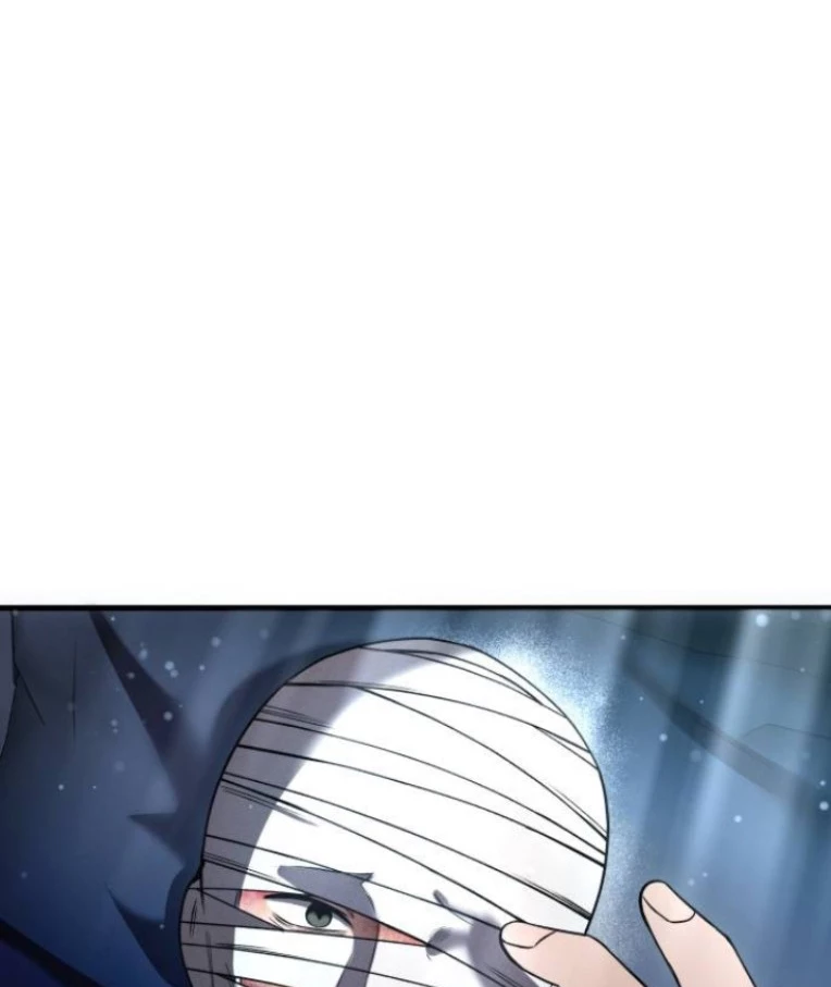 Nhịp Đập Ma Quái Chapter 32 - Trang 49
