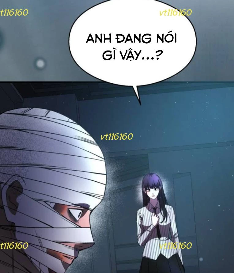 Nhịp Đập Ma Quái Chapter 32 - Trang 5
