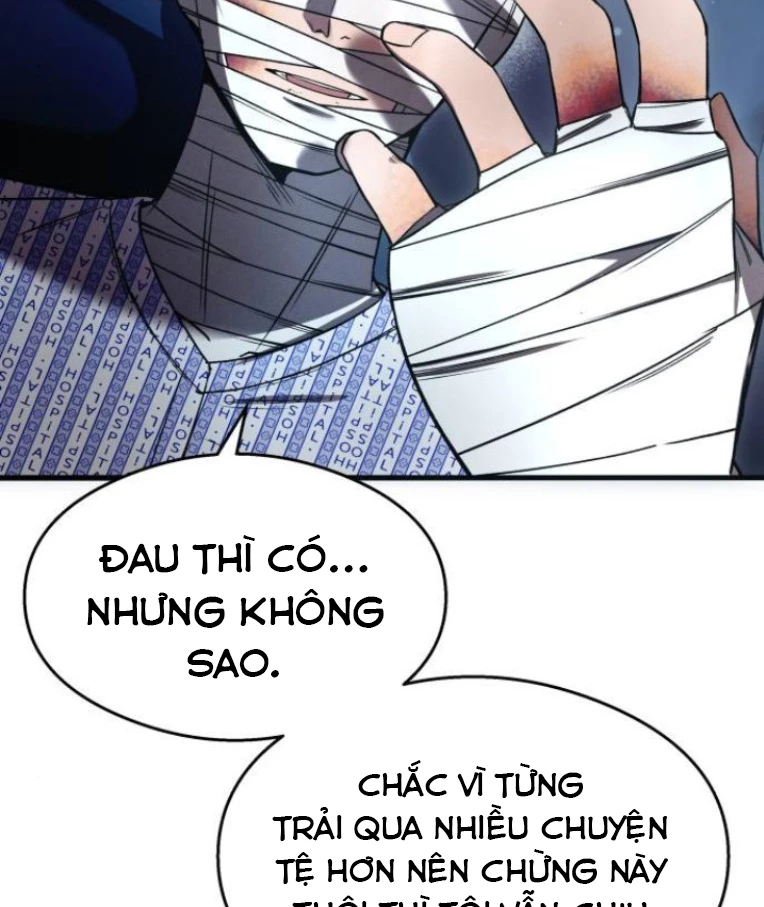 Nhịp Đập Ma Quái Chapter 32 - Trang 50