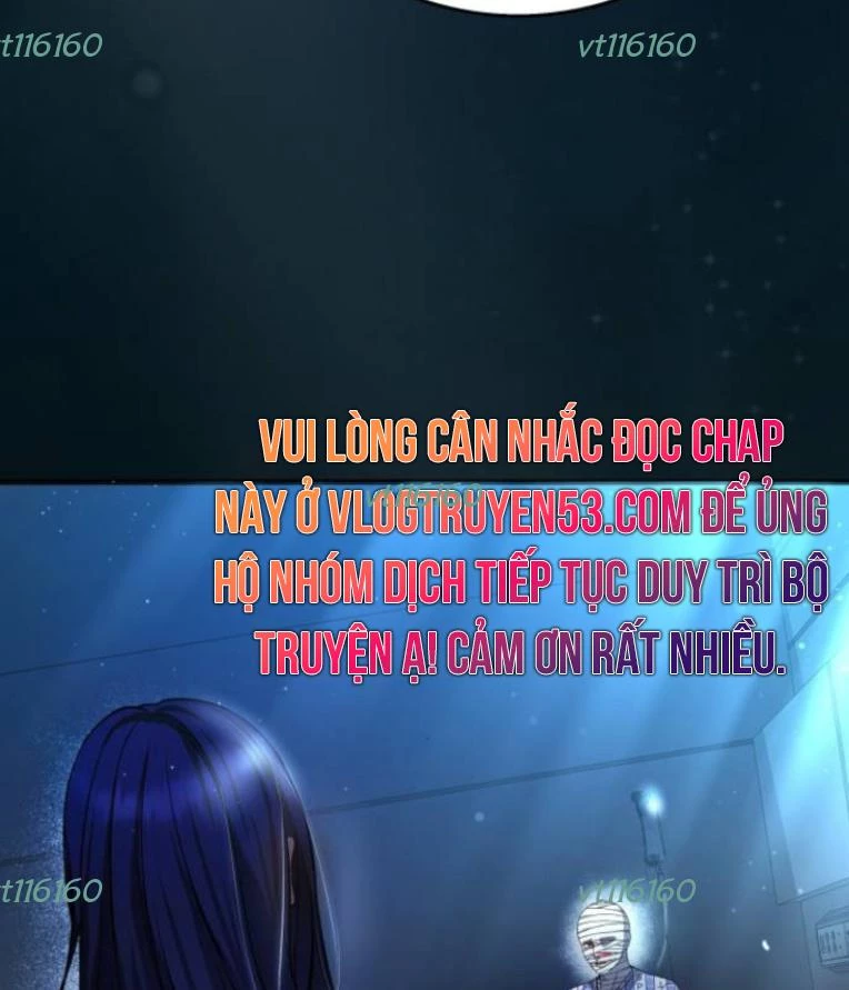 Nhịp Đập Ma Quái Chapter 32 - Trang 7