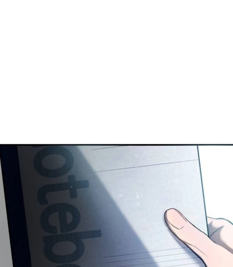 Nhịp Đập Ma Quái Chapter 33 - Trang 15