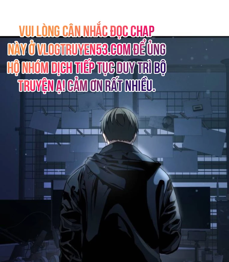 Nhịp Đập Ma Quái Chapter 33 - Trang 19