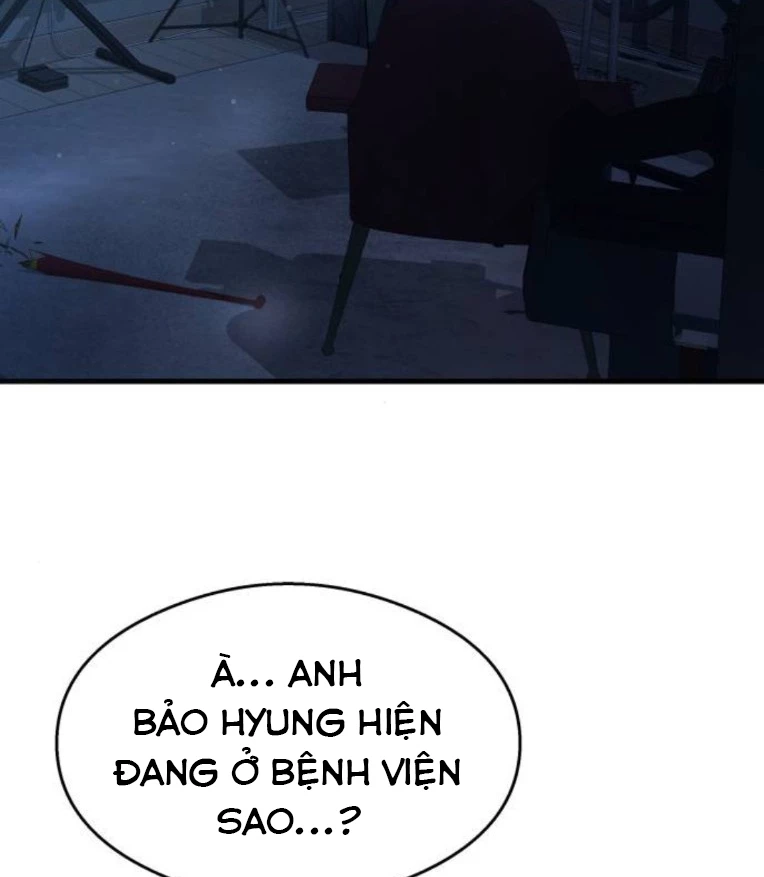 Nhịp Đập Ma Quái Chapter 33 - Trang 24