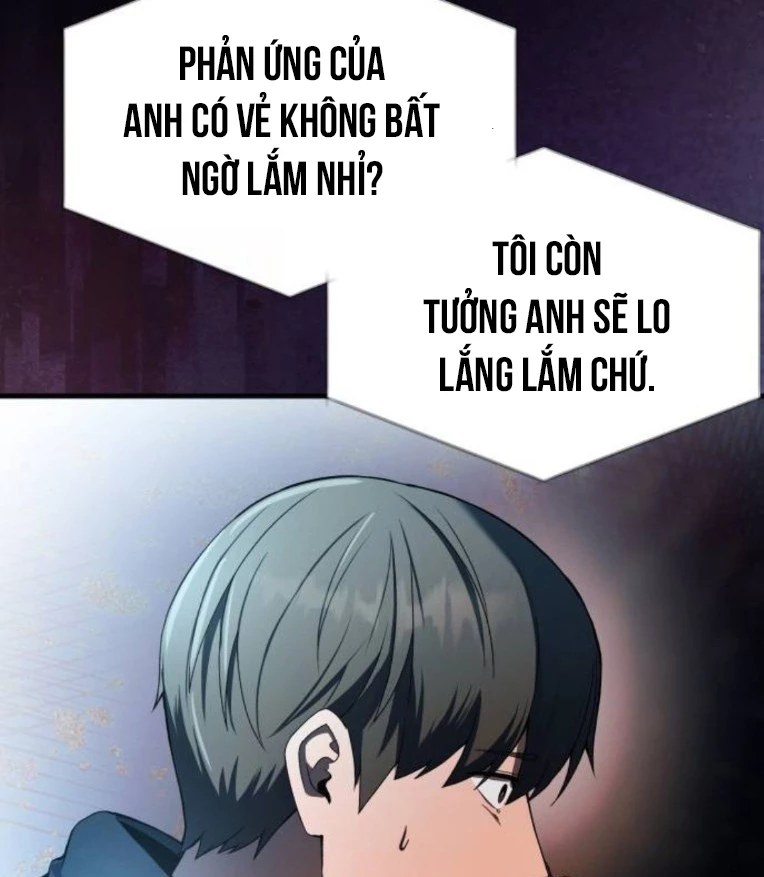 Nhịp Đập Ma Quái Chapter 33 - Trang 26