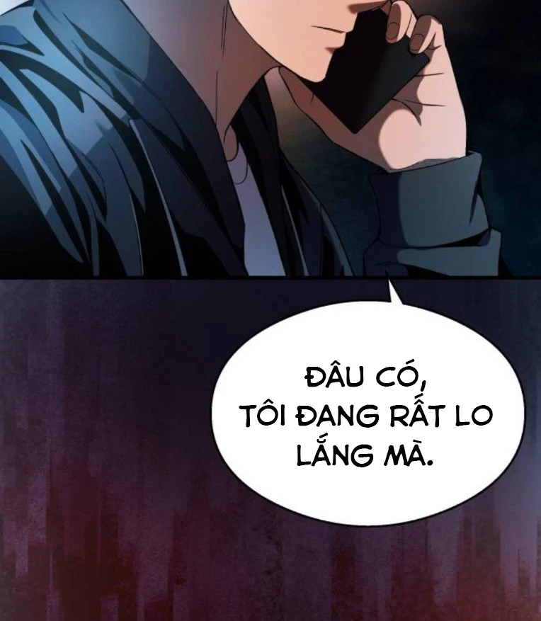 Nhịp Đập Ma Quái Chapter 33 - Trang 27