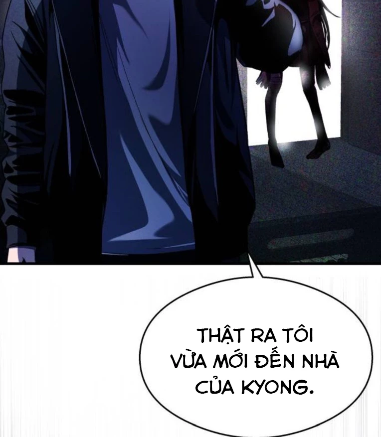 Nhịp Đập Ma Quái Chapter 33 - Trang 29