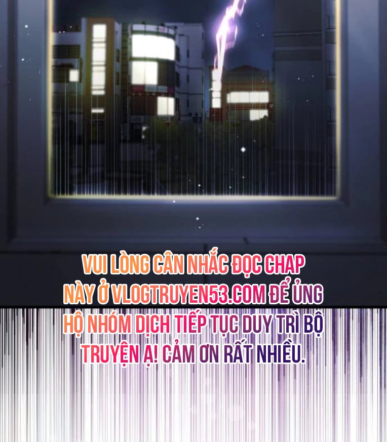 Nhịp Đập Ma Quái Chapter 33 - Trang 3