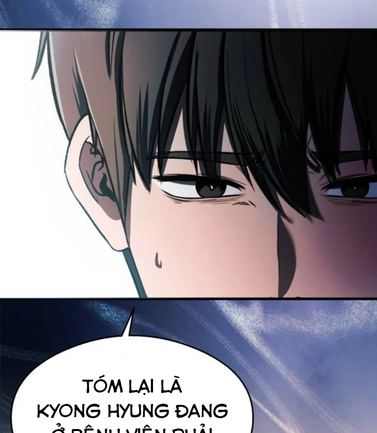 Nhịp Đập Ma Quái Chapter 33 - Trang 34