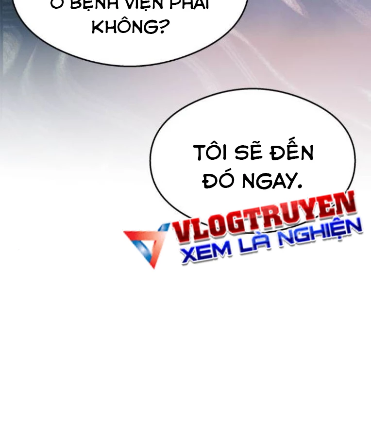 Nhịp Đập Ma Quái Chapter 33 - Trang 35