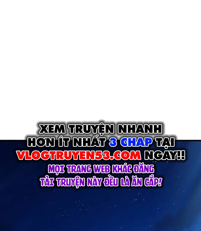 Nhịp Đập Ma Quái Chapter 33 - Trang 37