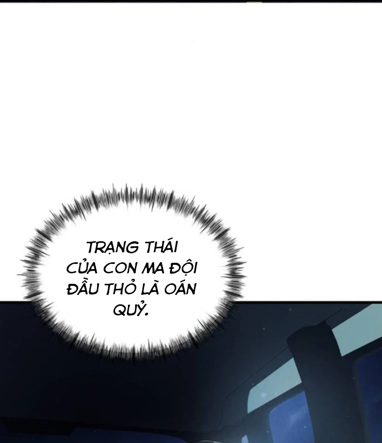 Nhịp Đập Ma Quái Chapter 33 - Trang 39
