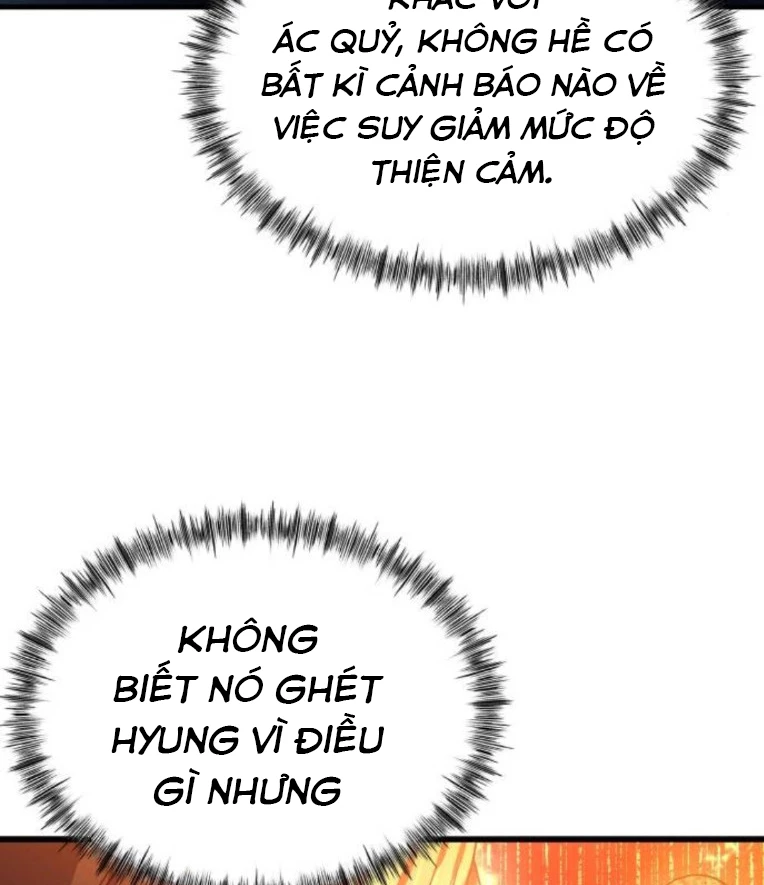 Nhịp Đập Ma Quái Chapter 33 - Trang 41