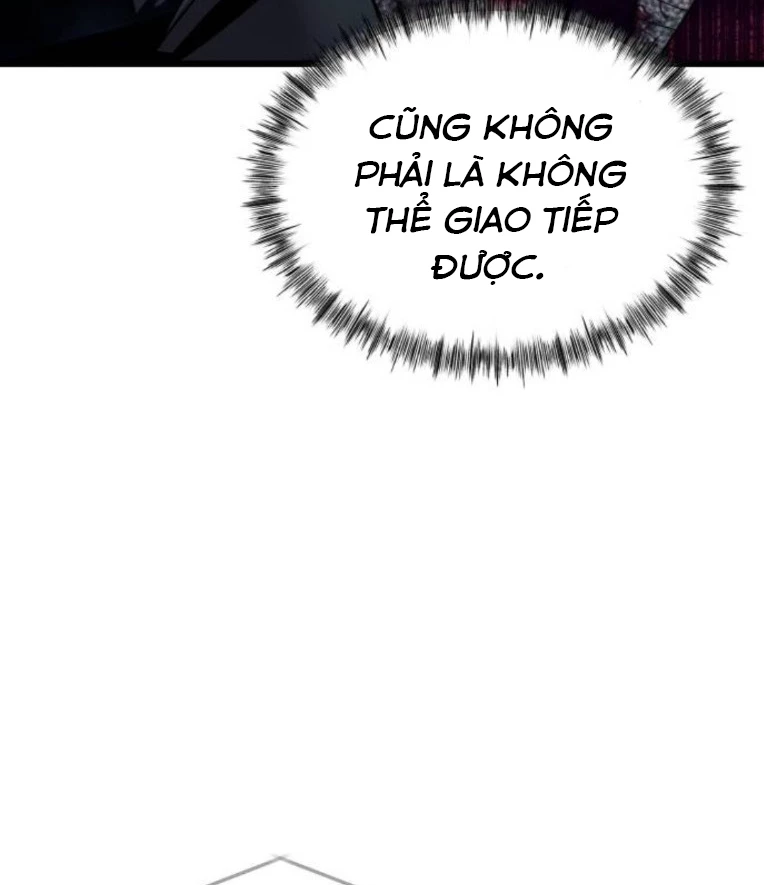 Nhịp Đập Ma Quái Chapter 33 - Trang 43