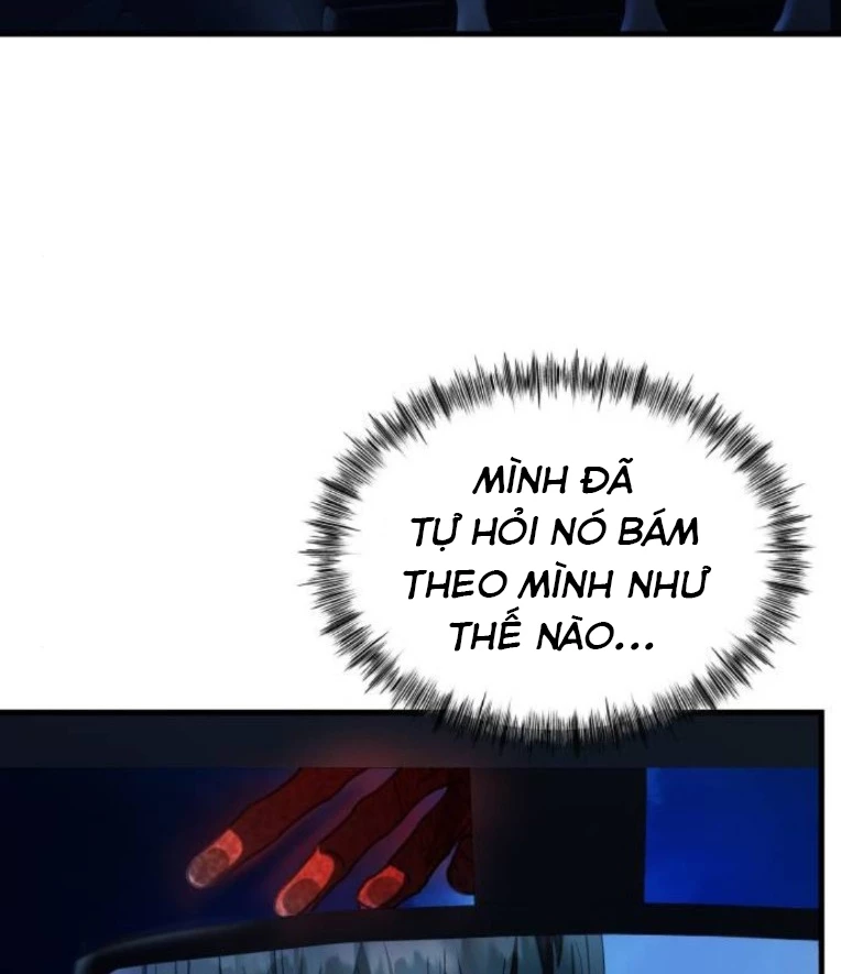 Nhịp Đập Ma Quái Chapter 33 - Trang 45