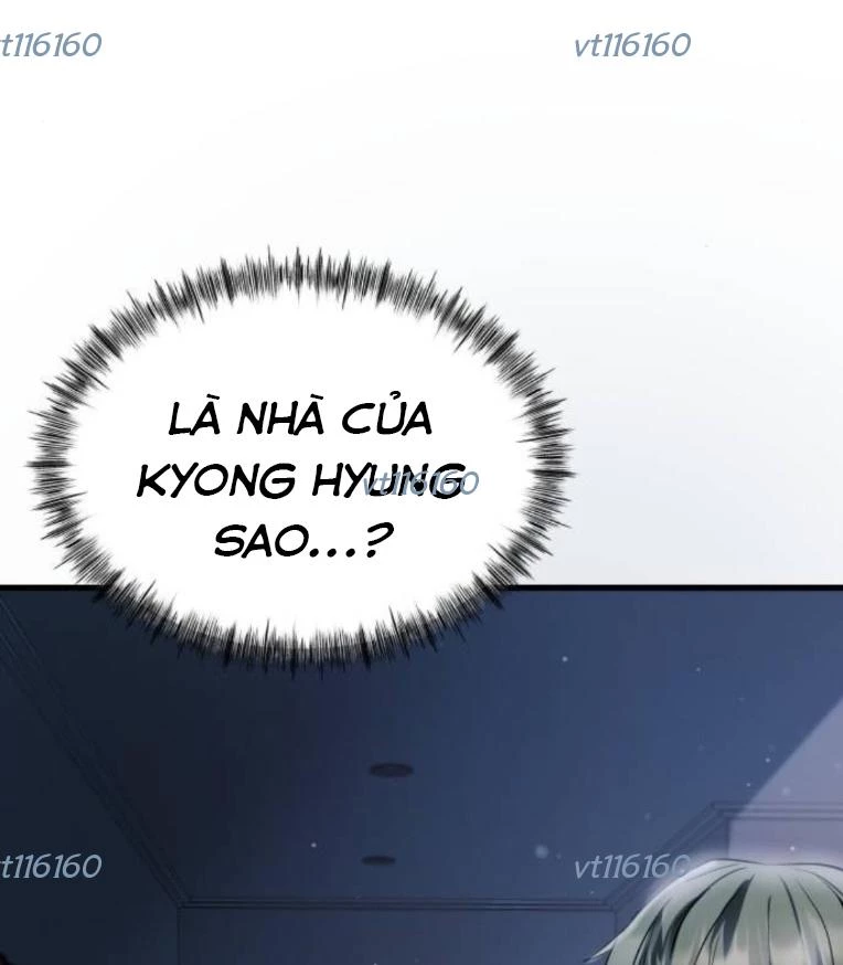 Nhịp Đập Ma Quái Chapter 33 - Trang 5