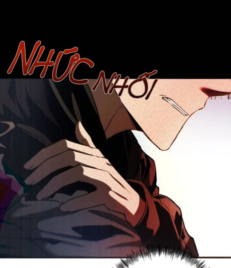 Nhịp Đập Ma Quái Chapter 33 - Trang 50