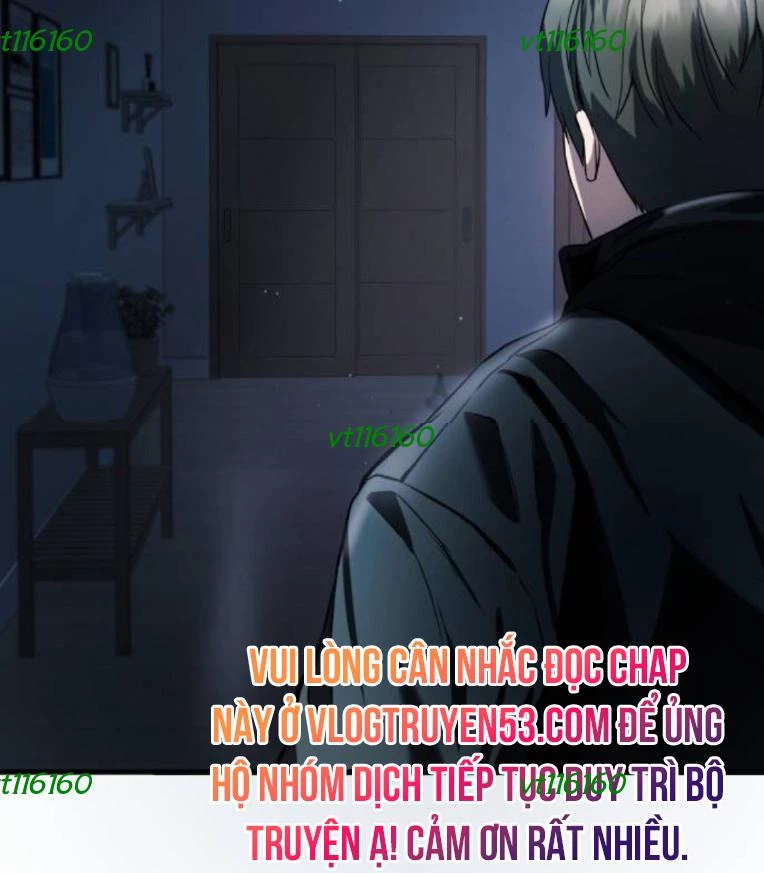 Nhịp Đập Ma Quái Chapter 33 - Trang 6