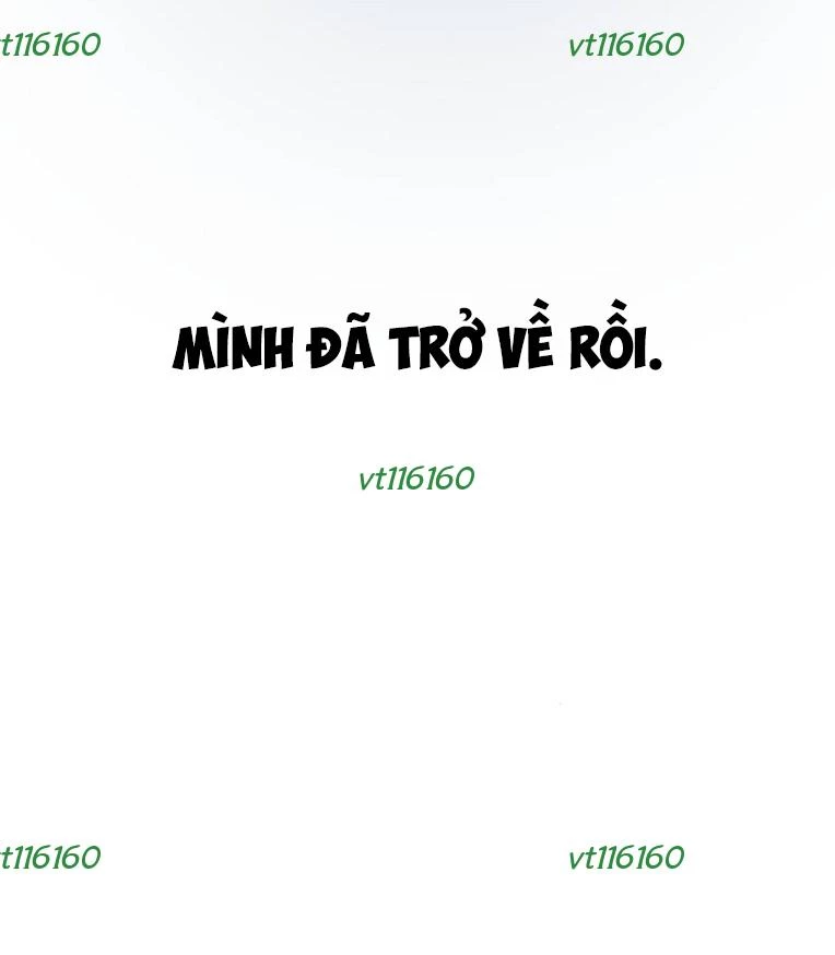 Nhịp Đập Ma Quái Chapter 33 - Trang 7