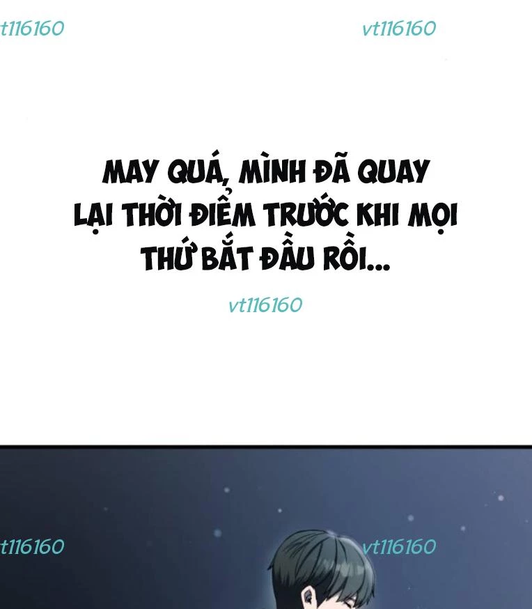 Nhịp Đập Ma Quái Chapter 33 - Trang 9