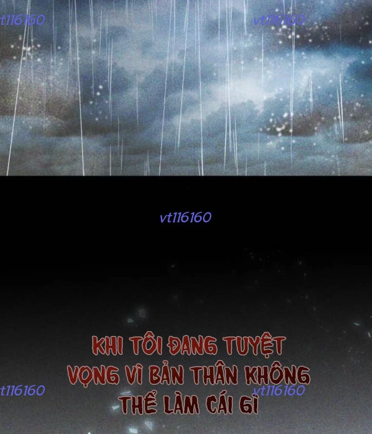 Nhịp Đập Ma Quái Chapter 34 - Trang 10