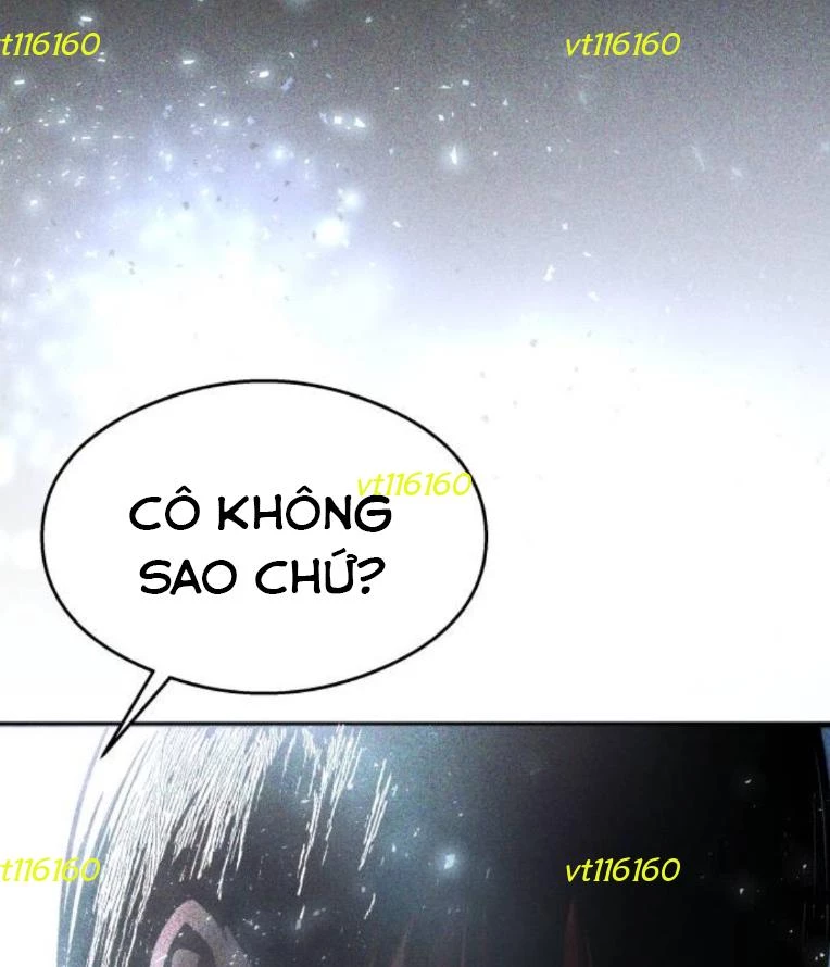 Nhịp Đập Ma Quái Chapter 34 - Trang 11
