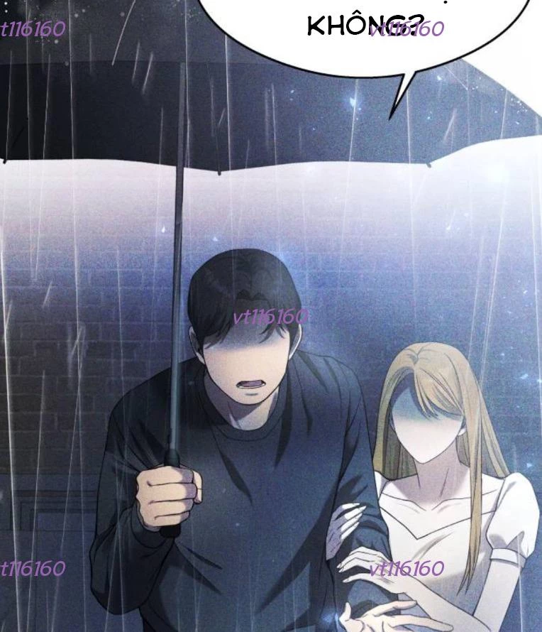 Nhịp Đập Ma Quái Chapter 34 - Trang 13