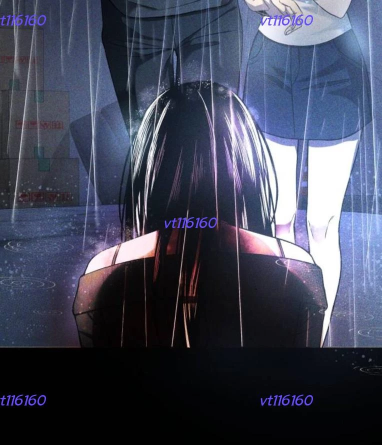 Nhịp Đập Ma Quái Chapter 34 - Trang 14