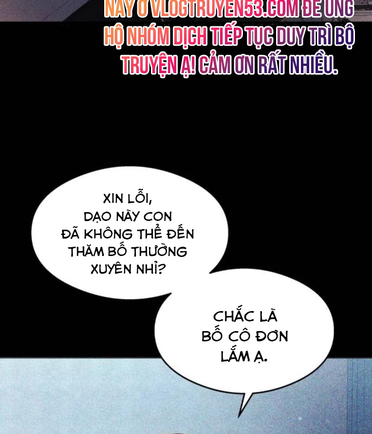 Nhịp Đập Ma Quái Chapter 34 - Trang 17