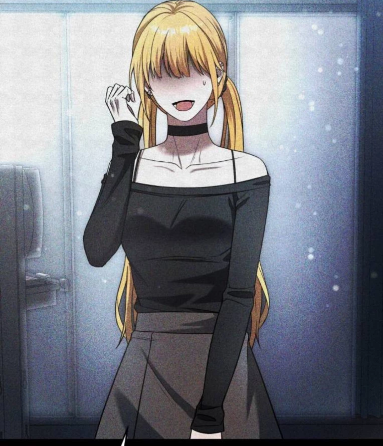 Nhịp Đập Ma Quái Chapter 34 - Trang 18